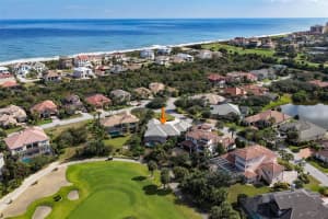 2 DRIFTWOOD LANE, PALM COAST, FL 32137 - MLS#MFRFC314319