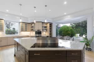 2 DRIFTWOOD LANE, PALM COAST, FL 32137 - MLS#MFRFC314319