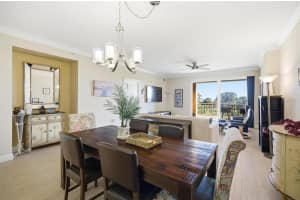 60 SURFVIEW DRIVE, PALM COAST, FL 32137 - MLS#MFRFC314322