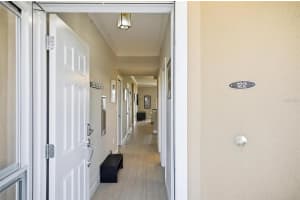 60 SURFVIEW DRIVE, PALM COAST, FL 32137 - MLS#MFRFC314322