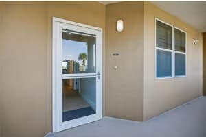 60 SURFVIEW DRIVE, PALM COAST, FL 32137 - MLS#MFRFC314322