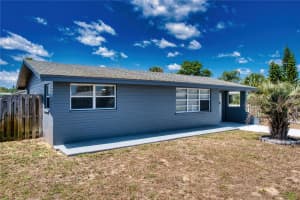 30 AZALEA DRIVE, ORMOND BEACH, FL 32176 - MLS#MFRFC314323