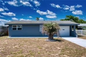 30 AZALEA DRIVE, ORMOND BEACH, FL 32176 - MLS#MFRFC314323