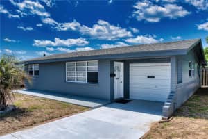 30 AZALEA DRIVE, ORMOND BEACH, FL 32176 - MLS#MFRFC314323