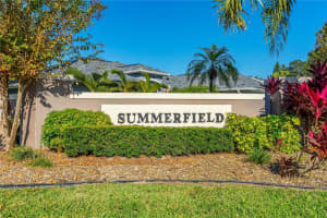 6092 SUMMERLAKE DRIVE, PORT ORANGE, FL 32127 - MLS#MFRFC314324