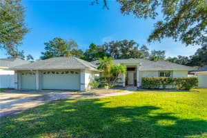 6092 SUMMERLAKE DRIVE, PORT ORANGE, FL 32127 - MLS#MFRFC314324