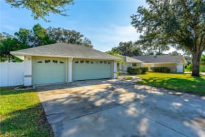6092 SUMMERLAKE DRIVE, PORT ORANGE, FL 32127 - MLS#MFRFC314324