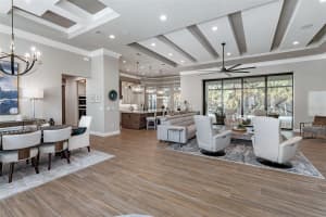 264 STIRLING BRIDGE DRIVE, ORMOND BEACH, FL 32174 - MLS#MFRFC314326