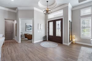 264 STIRLING BRIDGE DRIVE, ORMOND BEACH, FL 32174 - MLS#MFRFC314326