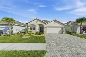 14 Matanzas Lakes Dr, PALM COAST