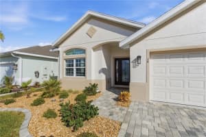 14 MATANZAS LAKES DRIVE, PALM COAST, FL 32137 - MLS#MFRFC314327