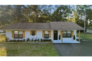 341 ALABAMA AVENUE, PALATKA, FL 32177 - MLS#MFRFC314329