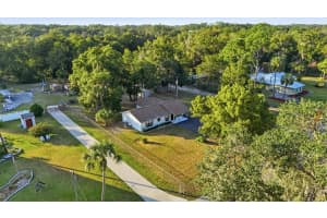 341 ALABAMA AVENUE, PALATKA, FL 32177 - MLS#MFRFC314329