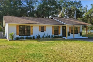 341 ALABAMA AVENUE, PALATKA, FL 32177 - MLS#MFRFC314329