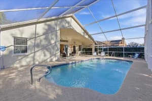 127 FORRESTER PLACE, PALM COAST, FL 32137 - MLS#MFRFC314330