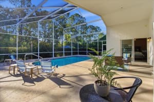 127 FORRESTER PLACE, PALM COAST, FL 32137 - MLS#MFRFC314330