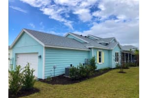 280 Last Mango, DAYTONA BEACH 280 Last Mango, DAYTONA BEACH