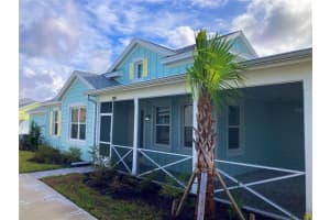 280 LAST MANGO, DAYTONA BEACH, FL 32124 - MLS#MFRFC314333