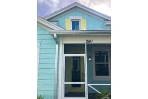 280 LAST MANGO, DAYTONA BEACH, FL 32124 - MLS#MFRFC314333