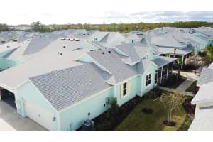 280 LAST MANGO, DAYTONA BEACH, FL 32124 - MLS#MFRFC314333