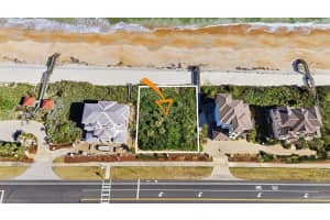 3777 OCEAN SHORE BOULEVARD, PALM COAST, FL 32137 - MLS#MFRFC314334