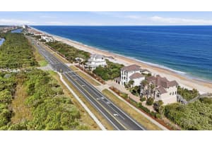 3777 OCEAN SHORE BOULEVARD, PALM COAST, FL 32137 - MLS#MFRFC314334