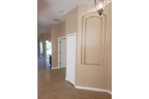 1 WESTMAR PLACE, PALM COAST, FL 32164 - MLS#MFRFC314335