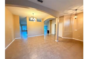 1 WESTMAR PLACE, PALM COAST, FL 32164 - MLS#MFRFC314335