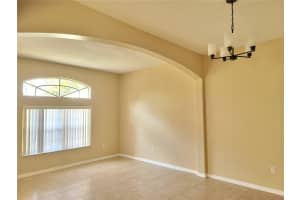 1 WESTMAR PLACE, PALM COAST, FL 32164 - MLS#MFRFC314335