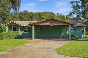 191 HOWES STREET, OAK HILL, FL 32759 - MLS#MFRFC314338