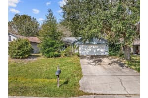 55 Wood Acre Ln, PALM COAST