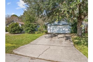 55 WOOD ACRE LANE, PALM COAST, FL 32164 - MLS#MFRFC314342