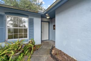 55 WOOD ACRE LANE, PALM COAST, FL 32164 - MLS#MFRFC314342