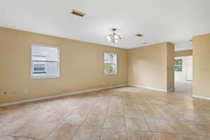 55 WOOD ACRE LANE, PALM COAST, FL 32164 - MLS#MFRFC314342