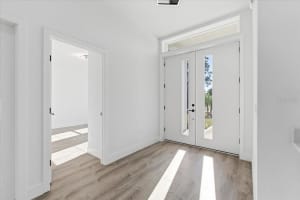 83 FELLOWSHIP DRIVE, PALM COAST, FL 32137 - MLS#MFRFC314343