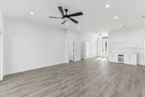 83 FELLOWSHIP DRIVE, PALM COAST, FL 32137 - MLS#MFRFC314343