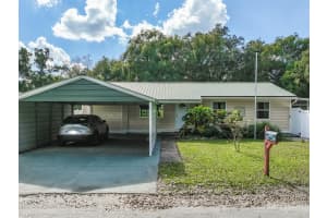 405 N Cherry St, BUNNELL