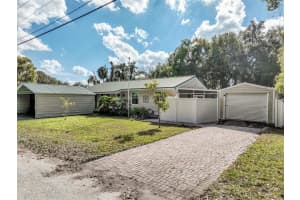 405 CHERRY STREET, BUNNELL, FL 32110 - MLS#MFRFC314344
