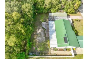 405 CHERRY STREET, BUNNELL, FL 32110 - MLS#MFRFC314344