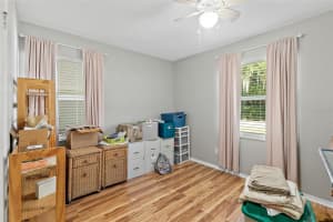 405 CHERRY STREET, BUNNELL, FL 32110 - MLS#MFRFC314344