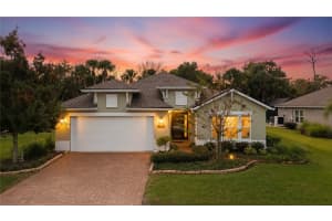 20 Country Club Harbor Cir, PALM COAST