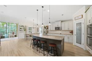 20 COUNTRY CLUB HARBOR CIRCLE, PALM COAST, FL 32137 - MLS#MFRFC314345