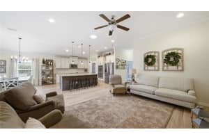 20 COUNTRY CLUB HARBOR CIRCLE, PALM COAST, FL 32137 - MLS#MFRFC314345