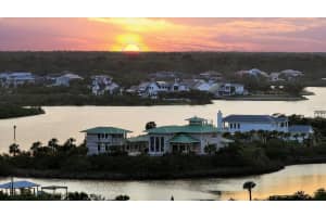 2590 PALM AVENUE, FLAGLER BEACH, FL 32136 - MLS#MFRFC314347