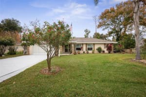 77 Westover Ln, PALM COAST