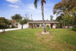 77 WESTOVER LANE, PALM COAST, FL 32164 - MLS#MFRFC314348