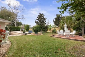 77 WESTOVER LANE, PALM COAST, FL 32164 - MLS#MFRFC314348