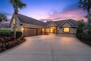 79 FRONT STREET, PALM COAST, FL 32137 - MLS#MFRFC314349