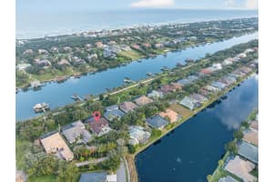 79 FRONT STREET, PALM COAST, FL 32137 - MLS#MFRFC314349