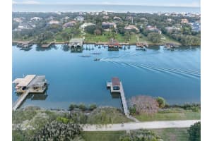 79 FRONT STREET, PALM COAST, FL 32137 - MLS#MFRFC314349